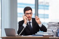 说句良心话，对穷人来说，最赚钱的方式就是打工，你别不信！