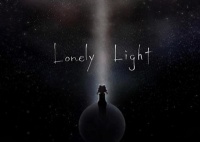 你是否曾被孤独的悲痛而吓到？博尔赫斯：不过是每一个孤独的瞬息