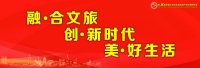 第15届中国义乌文化和旅游产品交易博览会（11月8日）开幕