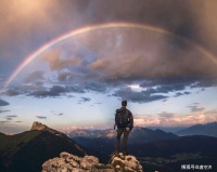 我们在生活中如何求得有智慧？如何求得生意好？如何求而得之？