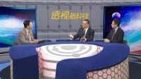 最明亮的光还原最真实的世界！——激光显示来了