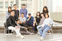 用“死磕”精神把视频产品做到尽善尽美