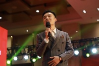 天心学院商业智库：如何成为一名更好的老板