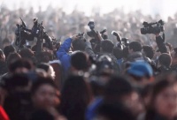 记者节特别关爱行动——全省征集媒体人，近视手术公益行