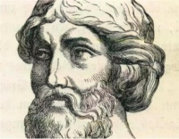 他发现一个奇怪数字，引发数学界恐慌被丢入大海，如今却离不开它