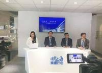 在武汉时刻感到生命的可贵——最美逆行者讲述武汉抗疫背后的故事