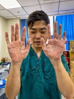 用记录去丈量纷繁的世界 | 新京报记者节社论