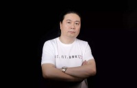 汪海林评价郭敬明！业余导演，作品抄袭