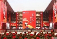 当中国成为“头号买家”，如何发挥好进博会溢出效应