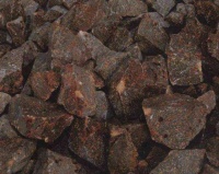 东北亚镁材料交易中心：耐火材料行业接下来要面对什么