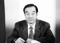 中国工程院院士侯锋逝世，在我国率先开展黄瓜抗病育种研究