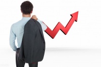 事业黄昏【事业、爱情、生命三种黄昏期，我们该怎么做！】