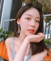 王一博綦美合一起过七夕？女方哥哥回应这样说