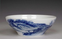 浅谈民间的精品文物，为何总是不被认可？