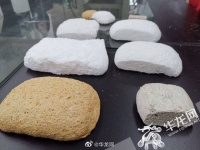 中科院落地重庆 构建长效机制解决“卡脖子”关键难题