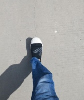 哪有天才，我只是把别人喝咖啡的时间用在了写作上