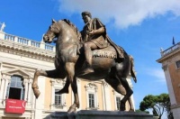 让自己的灵魂更加高贵与纯洁（每日观察0434）