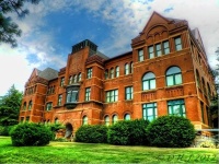 写不好文献综述？来看看克雷斯威尔五步文献综述法【收藏】