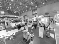 上海客商一口气买下10套湖南非遗产品