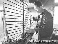 河北故事 | 黄骅渔家汉的船模情