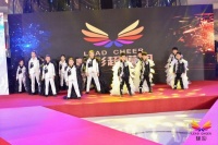 2021第六届国际少儿模特明星盛典 昆明赛区 首场海选赛圆满落幕