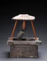 全国消防日：来看看古代的“消防员”什么样