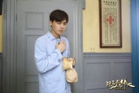 豆瓣开出8.4的高分！《隐秘而伟大》剧情是什么