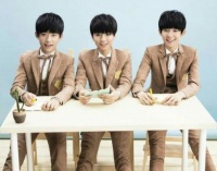 破世界吉尼斯纪录的4首歌，美韩各一首，剩下两首都是中国的