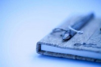 发掘方志资料 推进方言研究