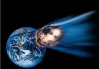 科学家模拟出2亿年后的地球，画面太美好，网友直呼难以置信