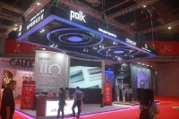 欧马腾会展为您解析：外国展商为何如此重视本届进博会？