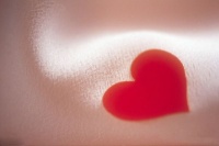 测测另一半出现时间