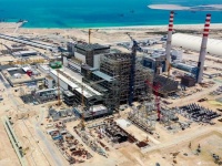 哈电集团：老骥伏枥 引领世界制造看中国