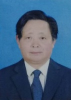 国家一级艺术大师-黄锁瑞