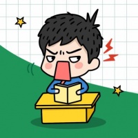 行测言语理解主旨观点题之主题词讲解