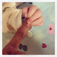 说唱歌手布瑞吉宣布升级当爸：感谢我伟大的老婆