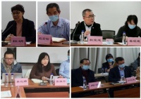 溯生活人居城市研究专家曹伟提出王府井新思路