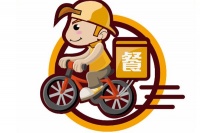 灵活用工，一个解决劳动者生计、吸纳人才的蓄水池