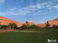 教育故事：我的眼里只有“你”