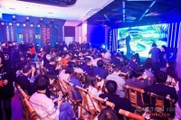 极客文化与成都科创相遇！Junction 2020 Connected全球科技马拉松竞赛（中国赛区）落幕