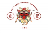 国潮元年到来，原创作品叁玺TSD突围潮牌市场