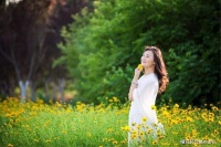 俗语：“五十亲三人，如玩火自焚”，人到中年，要远离这三种人！