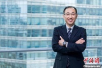 对话爱普生（中国）有限公司总经理：疫情让我们重新评估现有的一切