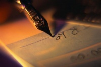 短视频剧本 | 为什么台词写不下去？这11个要点了解一下？