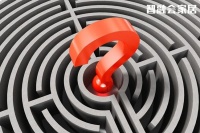 智融会家居|如何破解家居建材行业难题？