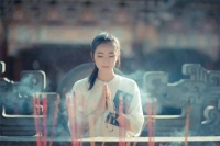 品读：和一个懂你的人说话