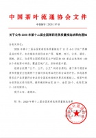 好一朵横县茉莉花丨全国茉莉花茶大PK，横县霸榜