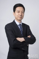 西安交大二附院种铁教授当选中华医学会泌尿外科分会常务委员