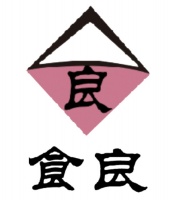 热烈祝贺“食良食品”入选中国优选品牌