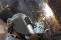 未来，焊工找活的趋势